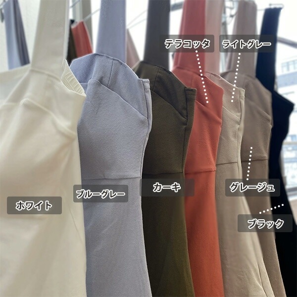 ZERMATT�ĥ���ޥå� �Υ�졼�� ���åȥ󥭥�ߥ������M�������� �֥�ɳ��������ʡ� �᡼����1���ޤ� ������ ZE8178 ��K��