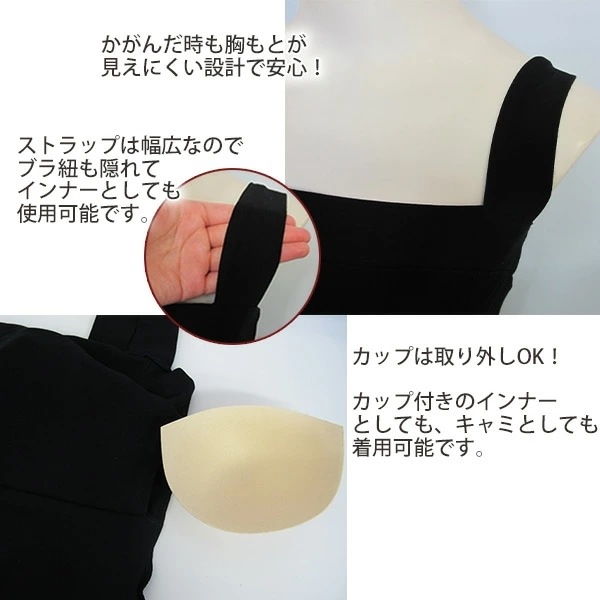 ZERMATT�ĥ���ޥå� �Υ�졼�� ���åȥ󥭥�ߥ������M�������� �֥�ɳ��������ʡ� �᡼����1���ޤ� ������ ZE8178 ��K��