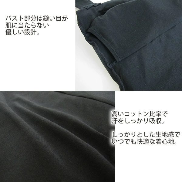 ZERMATT�ĥ���ޥå� �Υ�졼�� ���åȥ󥭥�ߥ������M�������� �֥�ɳ��������ʡ� �᡼����1���ޤ� ������ ZE8178 ��K��