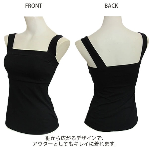 ZERMATT�ĥ���ޥå� �Υ�졼�� ���åȥ󥭥�ߥ������M�������� �֥�ɳ��������ʡ� �᡼����1���ޤ� ������ ZE8178 ��K��