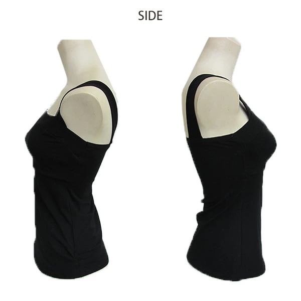 ZERMATT�ĥ���ޥå� �Υ�졼�� ���åȥ󥭥�ߥ������M�������� �֥�ɳ��������ʡ� �᡼����1���ޤ� ������ ZE8178 ��K��