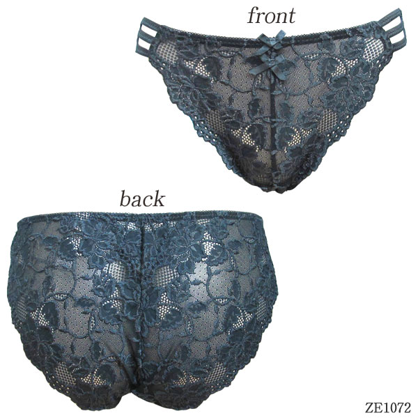 ZERMATT�ĥ���ޥå� ������졼�����ܥ��ȥ�åץ��硼��(M������) �����ɤ�3�ܥ��ȥ�åפ��������� �᡼����3���ޤ� ������ ZE1072 ��K��