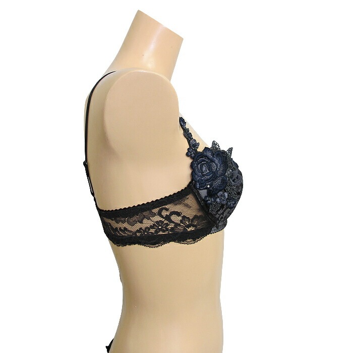 最終価格❗️ワコール サルート 63グループ ブラジャー c70 ワコール