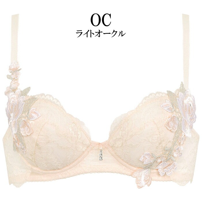 50%OFF ワコール Wacoal サルート (Bカップ Cカップ) 10グループ