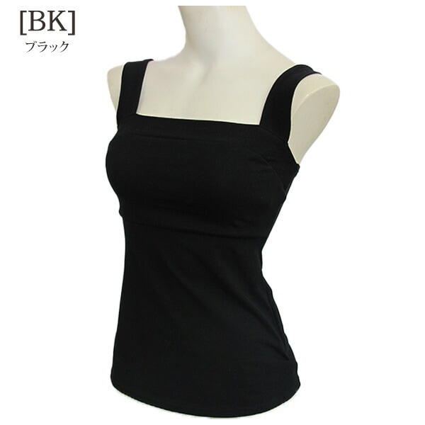 ZERMATT�ĥ���ޥå� �Υ�졼�� ���åȥ󥭥�ߥ�����ʥ������� �֥�ɳ��������ʡ� �᡼����1���ޤ� ������ ZE8178 ��K��