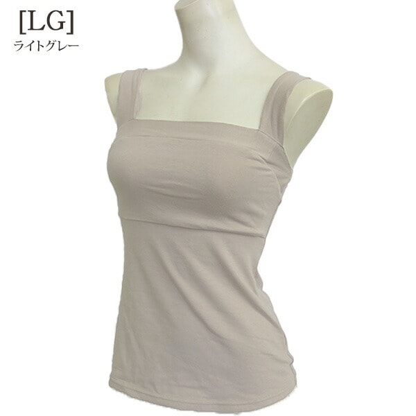 ZERMATT�ĥ���ޥå� �Υ�졼�� ���åȥ󥭥�ߥ�����ʥ������� �֥�ɳ��������ʡ� �᡼����1���ޤ� ������ ZE8178 ��K��