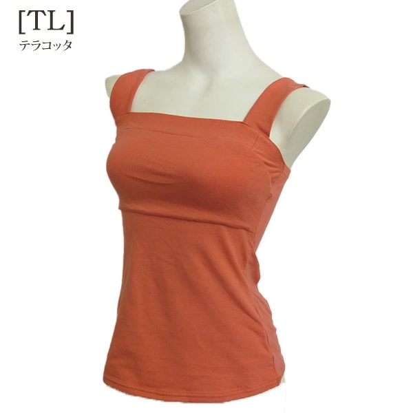 ZERMATT�ĥ���ޥå� �Υ�졼�� ���åȥ󥭥�ߥ�����ʥ������� �֥�ɳ��������ʡ� �᡼����1���ޤ� ������ ZE8178 ��K��