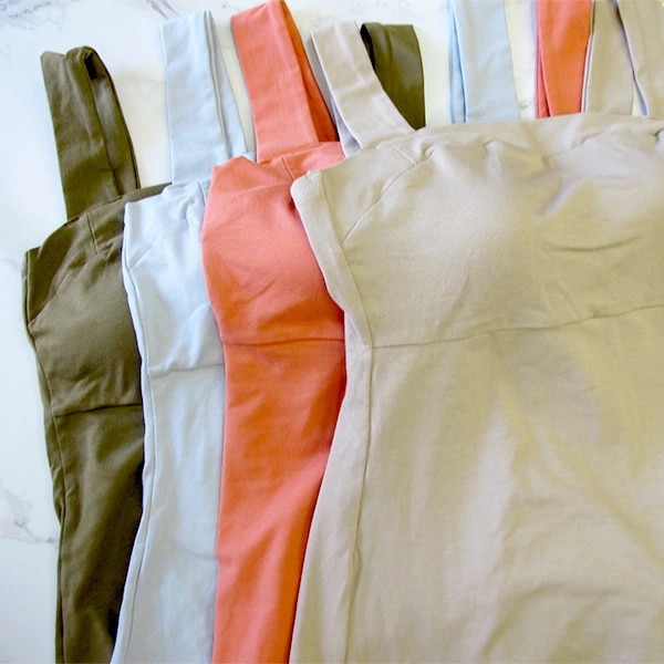 ZERMATT�ĥ���ޥå� �Υ�졼�� ���åȥ󥭥�ߥ�����ʥ������� �֥�ɳ��������ʡ� �᡼����1���ޤ� ������ ZE8178 ��K��