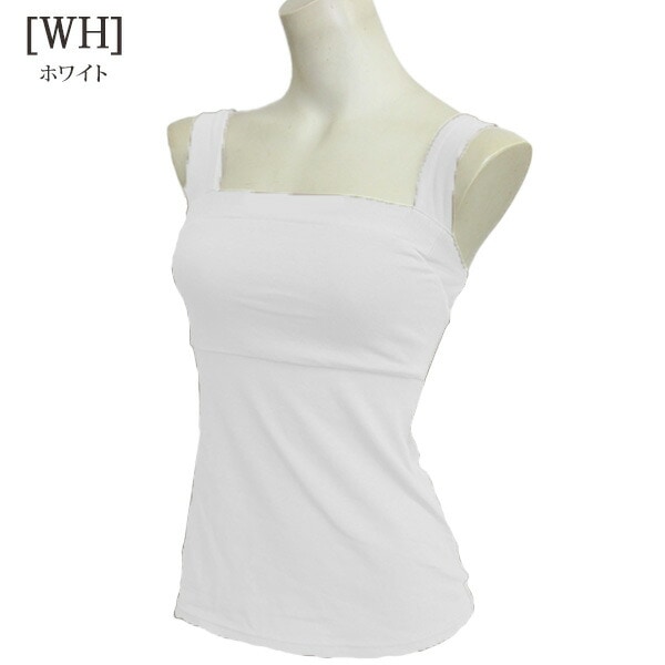 ZERMATT�ĥ���ޥå� �Υ�졼�� ���åȥ󥭥�ߥ�����ʥ������� �֥�ɳ��������ʡ� �᡼����1���ޤ� ������ ZE8178 ��K��