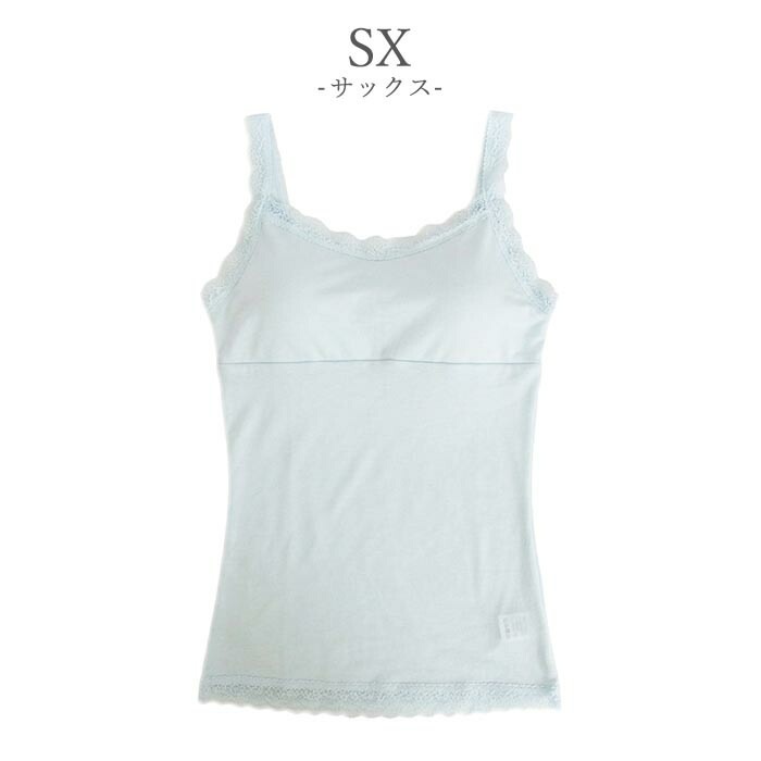 Linge de H ��󥸥塦�ɡ����å��� ��饯���󥰥��꡼�� ���饯���󥰥������ �֥饭��ߥ����� L������ ������ �� �᡼����1���ޤ� SH0302 ��K��