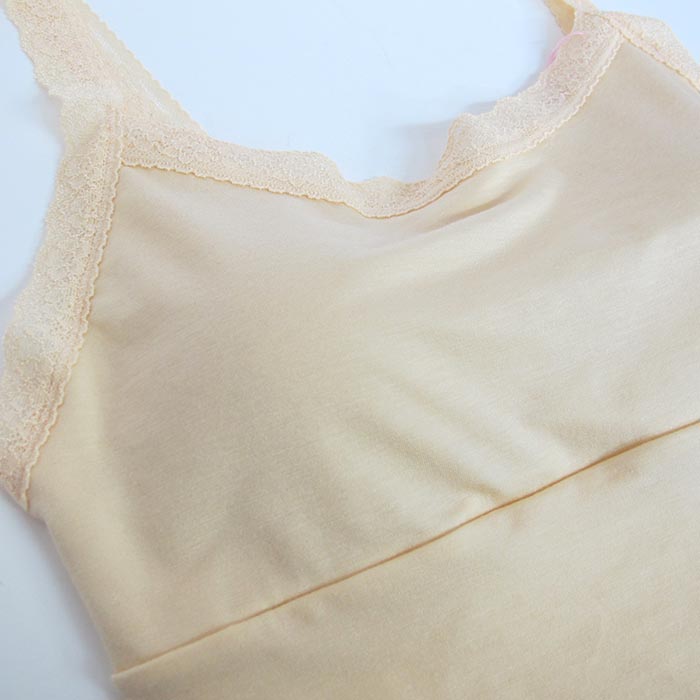 Linge de H ��󥸥塦�ɡ����å��� ��饯���󥰥��꡼�� ���饯���󥰥������ �֥饭��ߥ����� L������ ������ �� �᡼����1���ޤ� SH0302 ��K��