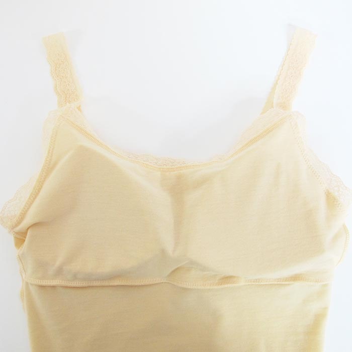 Linge de H ��󥸥塦�ɡ����å��� ��饯���󥰥��꡼�� ���饯���󥰥������ �֥饭��ߥ����� L������ ������ �� �᡼����1���ޤ� SH0302 ��K��