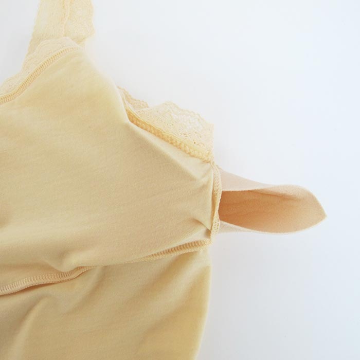 Linge de H ��󥸥塦�ɡ����å��� ��饯���󥰥��꡼�� ���饯���󥰥������ �֥饭��ߥ����� L������ ������ �� �᡼����1���ޤ� SH0302 ��K��