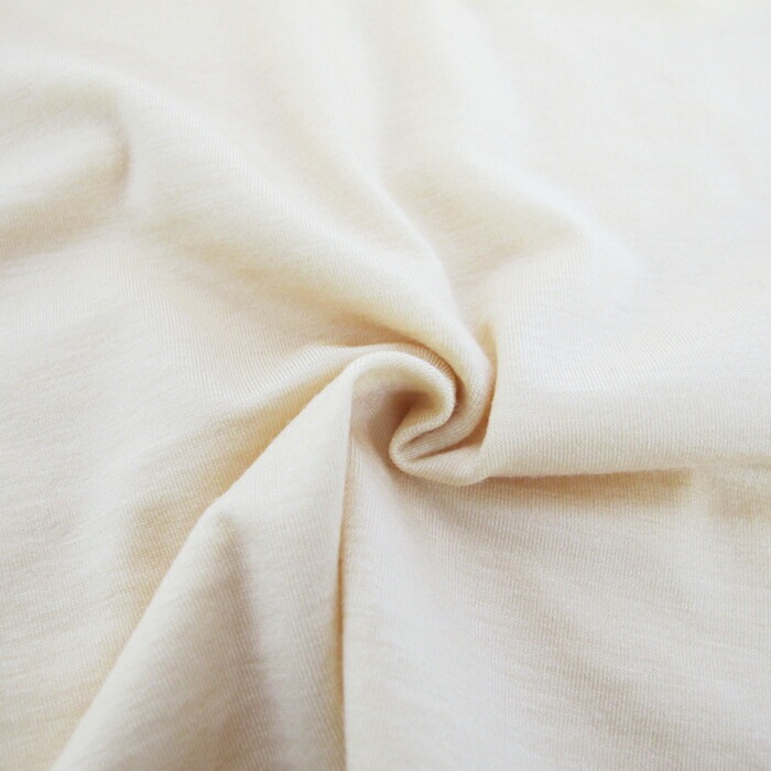 Linge de H ��󥸥塦�ɡ����å��� ��饯���󥰥��꡼�� ���饯���󥰥������ �֥饭��ߥ����� L������ ������ �� �᡼����1���ޤ� SH0302 ��K��