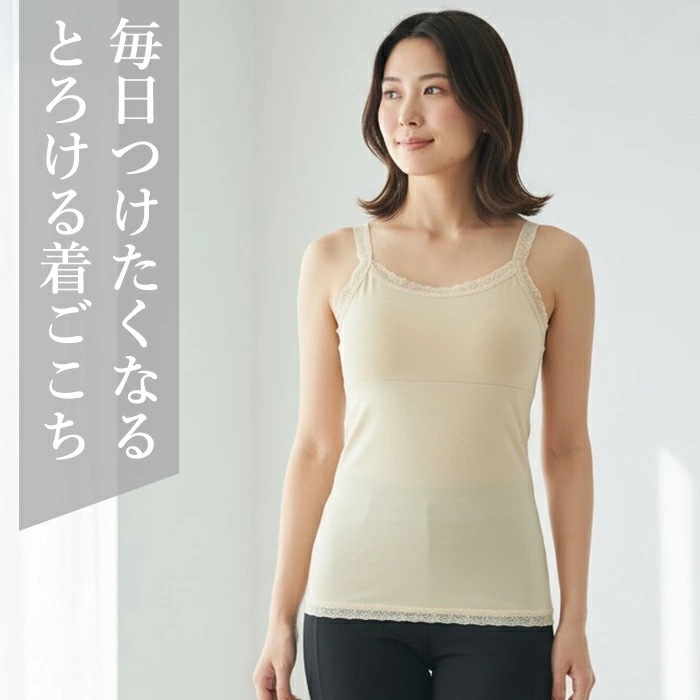 Linge de H ��󥸥塦�ɡ����å��� ��饯���󥰥��꡼�� ���饯���󥰥������ �֥饭��ߥ����� L������ ������ �� �᡼����1���ޤ� SH0302 ��K��