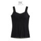 Linge de H ��󥸥塦�ɡ����å��� ��饯���󥰥��꡼�� ���饯���󥰥������ �֥饭��ߥ����� L������ ������ �� �᡼����1���ޤ� SH0302 ��K��