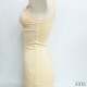 Linge de H ��󥸥塦�ɡ����å��� ��饯���󥰥��꡼�� ���饯���󥰥������ �֥饭��ߥ����� L������ ������ �� �᡼����1���ޤ� SH0302 ��K��