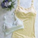 Linge de H ��󥸥塦�ɡ����å��� ��饯���󥰥��꡼�� ���饯���󥰥������ �֥饭��ߥ����� L������ ������ �� �᡼����1���ޤ� SH0302 ��K��
