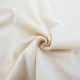 Linge de H ��󥸥塦�ɡ����å��� ��饯���󥰥��꡼�� ���饯���󥰥������ �֥饭��ߥ����� L������ ������ �� �᡼����1���ޤ� SH0302 ��K��
