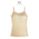 Linge de H ��󥸥塦�ɡ����å��� ��饯���󥰥��꡼�� ���饯���󥰥������ �֥饭��ߥ����� L������ ������ �� �᡼����1���ޤ� SH0302 ��K��