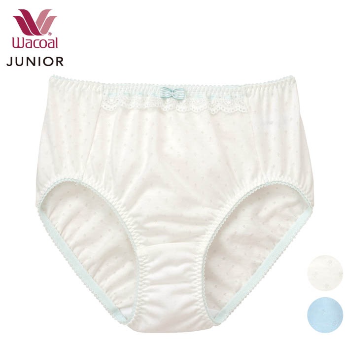 拾 Wacoal ˥硼 ե꡼ƥ ᡼3ޤ  ؽ CZQ641 P