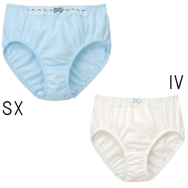 拾 Wacoal ˥硼 ե꡼ƥ ᡼3ޤ  ؽ CZQ641 P