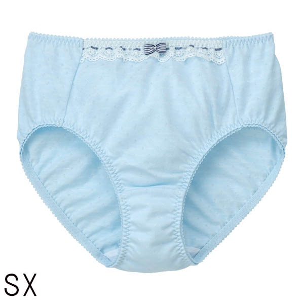 拾 Wacoal ˥硼 ե꡼ƥ ᡼3ޤ  ؽ CZQ641 P