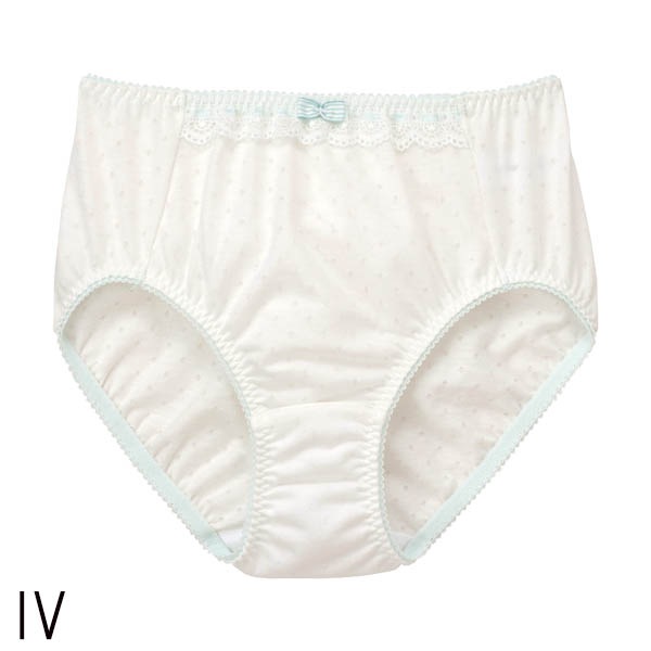 拾 Wacoal ˥硼 ե꡼ƥ ᡼3ޤ  ؽ CZQ641 P