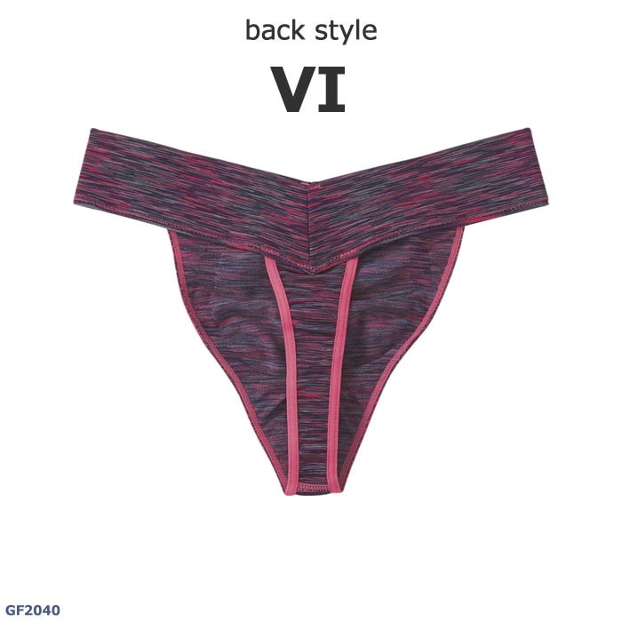 8_000000003764.jpg?1744251720