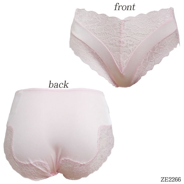 ZERMATT�ĥ���ޥå� �ֻ����ȥ�å� ���㥹�ȥ�������(L������) �����������硼�� V���ǥ�����˥���ѥ��ȡ� �᡼����3���ޤ� ������ ��å� ZE2266 ��K��