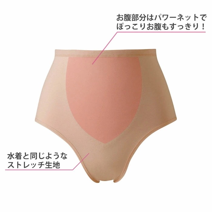 �拾���� Wacoal�����०���� �����ॢ����� ���硼�� �����ॷ�硼�� 82������ ������ǽ�դ� �ݤä��ꤪʢ �᡼����2���ޤ� SBP012 ��F��