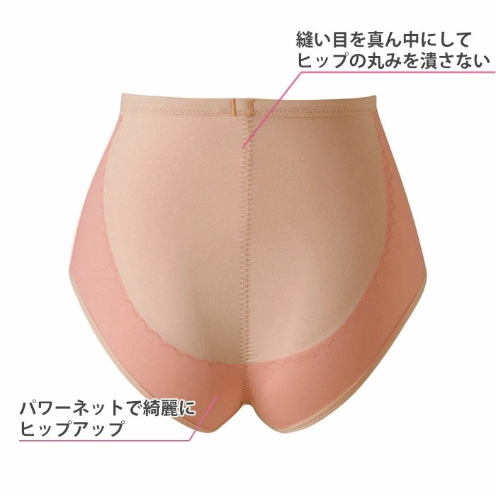 �拾���� Wacoal�����०���� �����ॢ����� ���硼�� �����ॷ�硼�� 82������ ������ǽ�դ� �ݤä��ꤪʢ �᡼����2���ޤ� SBP012 ��F��