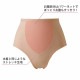 �拾���� Wacoal�����०���� �����ॢ����� ���硼�� �����ॷ�硼�� 82������ ������ǽ�դ� �ݤä��ꤪʢ �᡼����2���ޤ� SBP012 ��F��