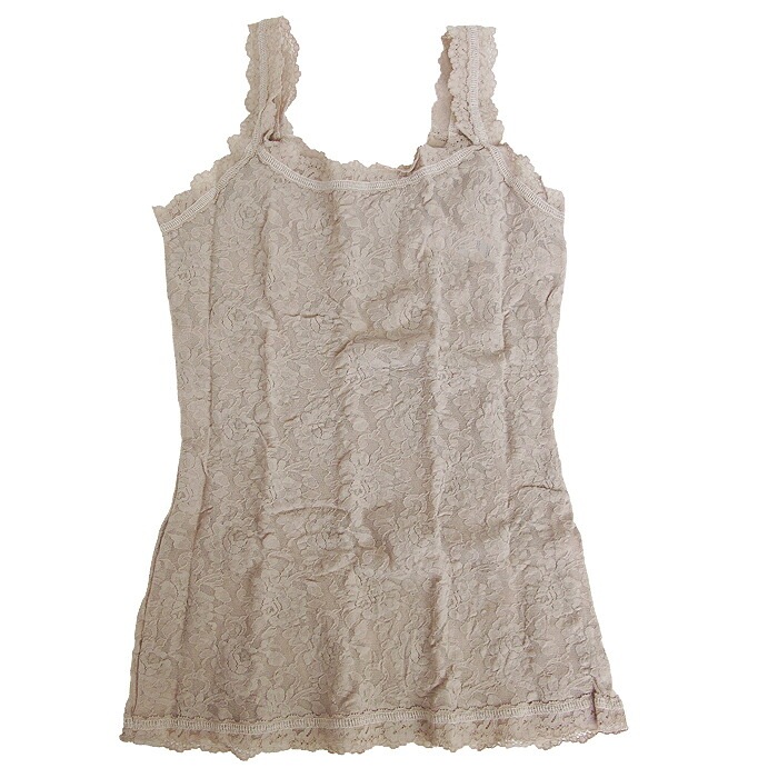 �ϥ󥭡��ѥ󥭡� Hankypanky �����˥��㡼�졼�����饷�å�����ߥ����� ���� ���졼�� 1��-2�� H1390L ��H�ۡ�����̵����