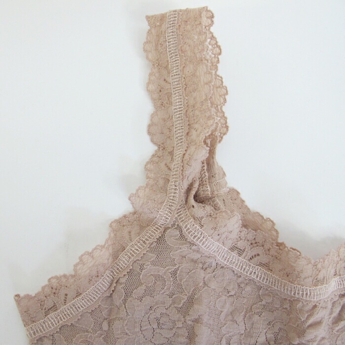 �ϥ󥭡��ѥ󥭡� Hankypanky �����˥��㡼�졼�����饷�å�����ߥ����� ���� ���졼�� 1��-2�� H1390L ��H�ۡ�����̵����