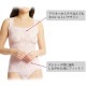 �ϥ󥭡��ѥ󥭡� Hankypanky �����˥��㡼�졼�����饷�å�����ߥ����� ���� ���졼�� 1��-2�� H1390L ��H�ۡ�����̵����