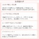 �ϥ󥭡��ѥ󥭡� Hankypanky �����˥��㡼�졼�����饷�å�����ߥ����� ���� ���졼�� 1��-2�� H1390L ��H�ۡ�����̵����