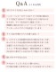 �ϥ󥭡��ѥ󥭡� Hankypanky �����˥��㡼�졼�����饷�å�����ߥ����� ���� ���졼�� 1��-2�� H1390L ��H�ۡ�����̵����