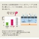 ���롦���������Żҥ�å�����������ʡ� M��L��LL��XL������ �ץ쥼��� 783-500-01 ��R��
