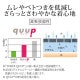 ���롦���������Żҥ�å�����������ʡ� M��L��LL��XL������ �ץ쥼��� 783-500-01 ��R��