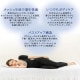 ���롦���������Żҥ�å�����������ʡ� M��L��LL��XL������ �ץ쥼��� 783-500-01 ��R��