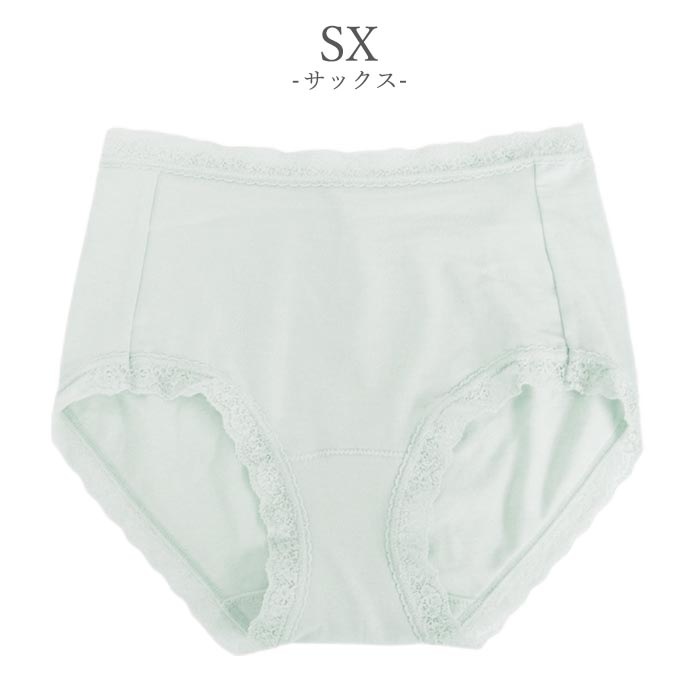 Linge de H ��󥸥塦�ɡ����å��� ��饯���󥰥��꡼�� ���饯���󥰥������ ���������硼�� M������ ��󥸥�ɥ��å��� �᡼����3���ޤ�SH0303 ��K��