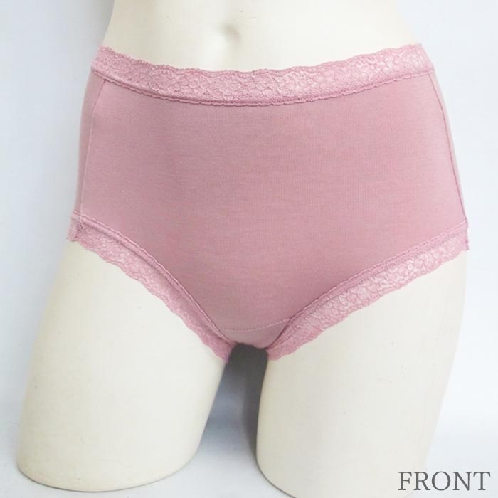 Linge de H ��󥸥塦�ɡ����å��� ��饯���󥰥��꡼�� ���饯���󥰥������ ���������硼�� M������ ��󥸥�ɥ��å��� �᡼����3���ޤ�SH0303 ��K��