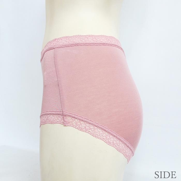 Linge de H ��󥸥塦�ɡ����å��� ��饯���󥰥��꡼�� ���饯���󥰥������ ���������硼�� M������ ��󥸥�ɥ��å��� �᡼����3���ޤ�SH0303 ��K��