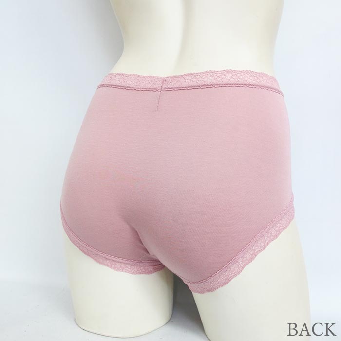Linge de H ��󥸥塦�ɡ����å��� ��饯���󥰥��꡼�� ���饯���󥰥������ ���������硼�� M������ ��󥸥�ɥ��å��� �᡼����3���ޤ�SH0303 ��K��