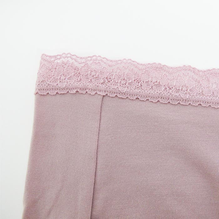 Linge de H ��󥸥塦�ɡ����å��� ��饯���󥰥��꡼�� ���饯���󥰥������ ���������硼�� M������ ��󥸥�ɥ��å��� �᡼����3���ޤ�SH0303 ��K��