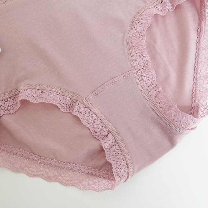 Linge de H ��󥸥塦�ɡ����å��� ��饯���󥰥��꡼�� ���饯���󥰥������ ���������硼�� M������ ��󥸥�ɥ��å��� �᡼����3���ޤ�SH0303 ��K��