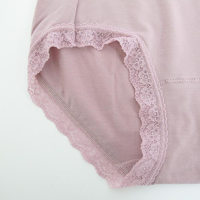 Linge de H ��󥸥塦�ɡ����å��� ��饯���󥰥��꡼�� ���饯���󥰥������ ���������硼�� M������ ��󥸥�ɥ��å��� �᡼����3���ޤ�SH0303 ��K��