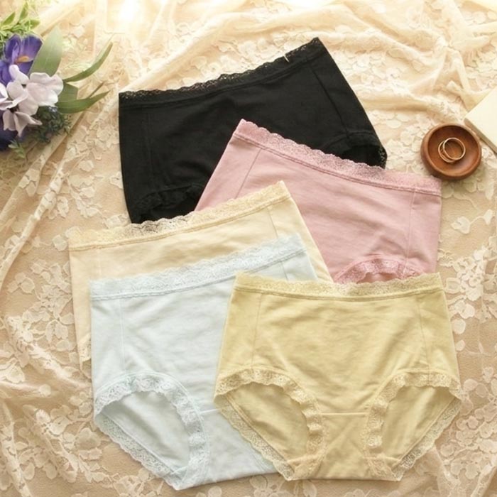 Linge de H ��󥸥塦�ɡ����å��� ��饯���󥰥��꡼�� ���饯���󥰥������ ���������硼�� M������ ��󥸥�ɥ��å��� �᡼����3���ޤ�SH0303 ��K��