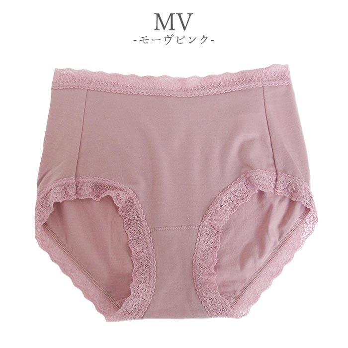 Linge de H ��󥸥塦�ɡ����å��� ��饯���󥰥��꡼�� ���饯���󥰥������ ���������硼�� M������ ��󥸥�ɥ��å��� �᡼����3���ޤ�SH0303 ��K��